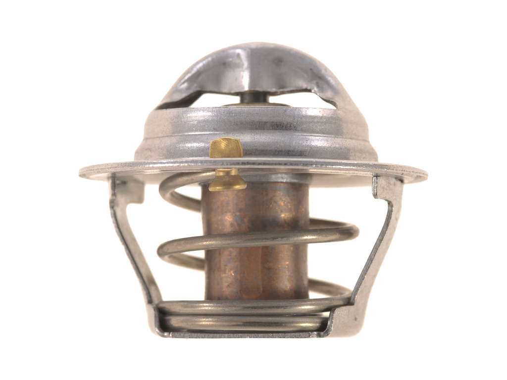 1995 GMC Jimmy Engine Coolant Thermostat