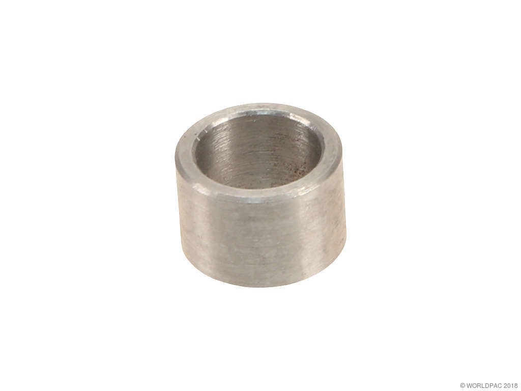 1984, 1983, 1982, 1981, 1980 Volkswagen Rabbit Convertible Suspension Strut Mount