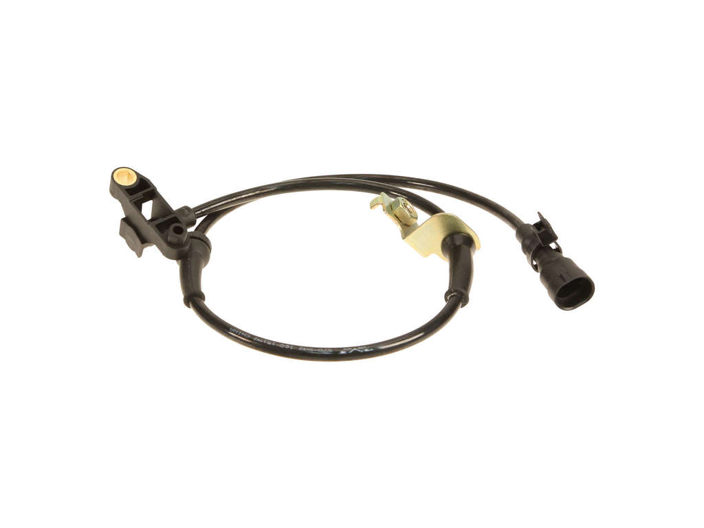 2005, 2004, 2003, 2002, 2001, 2000 Dodge Neon ABS Wheel Speed Sensor