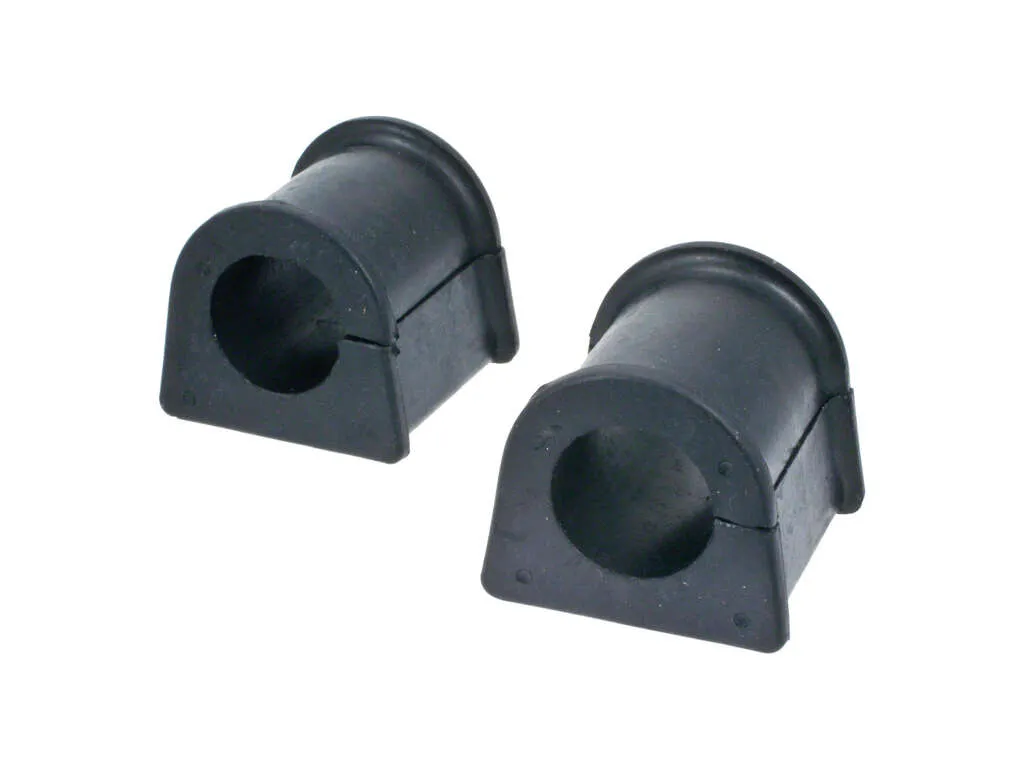 2003, 2002, 2001 Kia Optima Suspension Stabilizer Bar Bushing