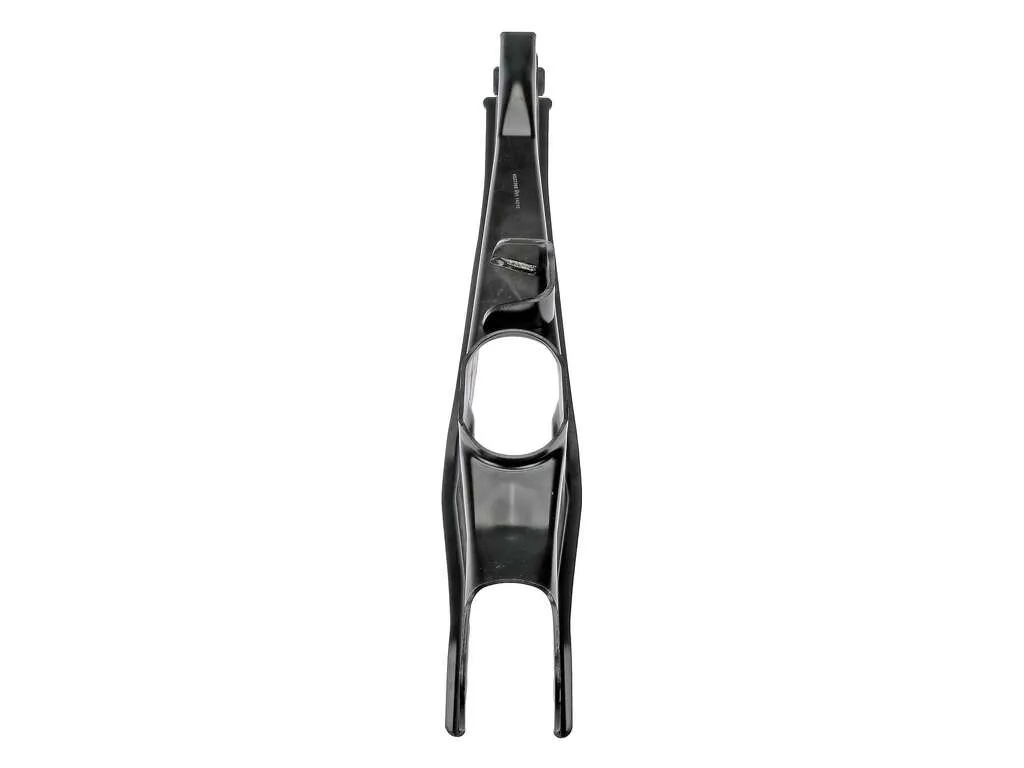 2010, 2009, 2008, 2007 Chrysler Sebring Suspension Control Arm