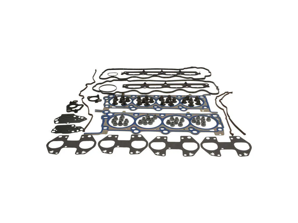 2007, 2006, 2005 Ford Expedition Engine Cylinder Head Gasket Set