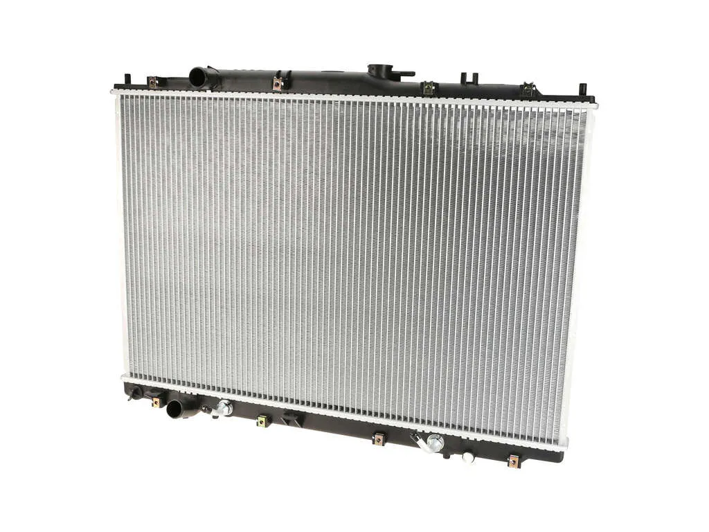 2005, 2004, 2003 Honda Pilot Radiator