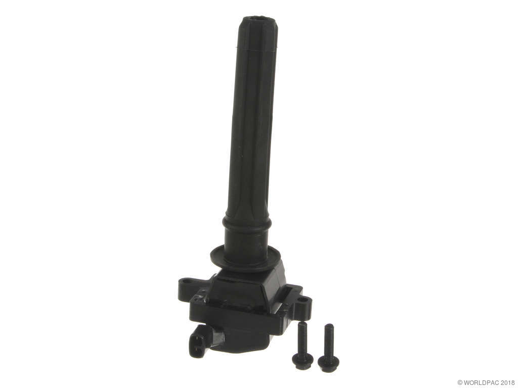 2004, 2003, 2002, 2001, 2000, 1999, 1998 Dodge Intrepid Direct Ignition Coil