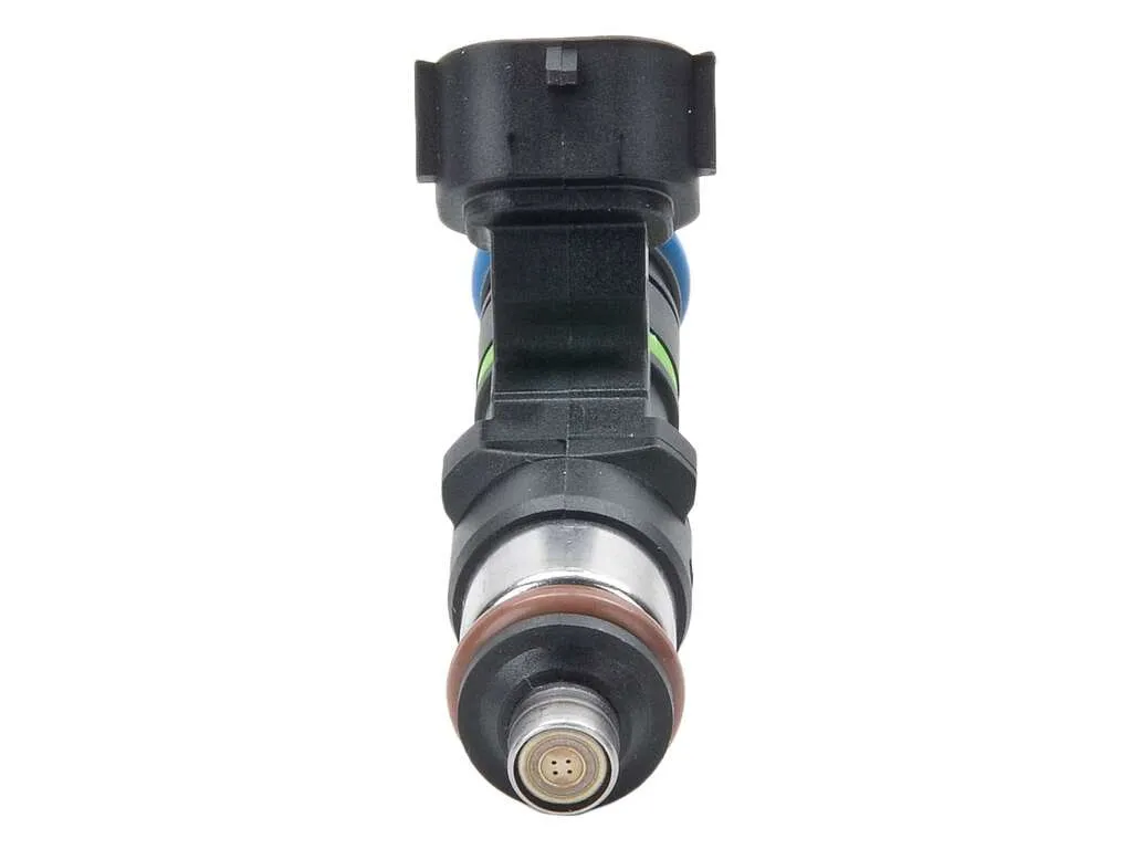 2008, 2007, 2006, 2005, 2004 Nissan Maxima Fuel Injector