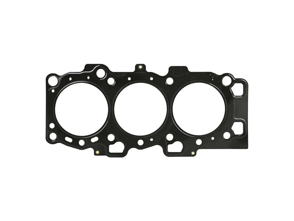 2006, 2005, 2004, 2003, 2002 Kia Optima Fe Engine Cylinder Head Gasket