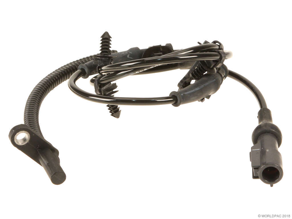 2015, 2014, 2013, 2012, 2011, 2010, 2009, 2008, 2007 Ford Edge ABS Wheel Speed Sensor