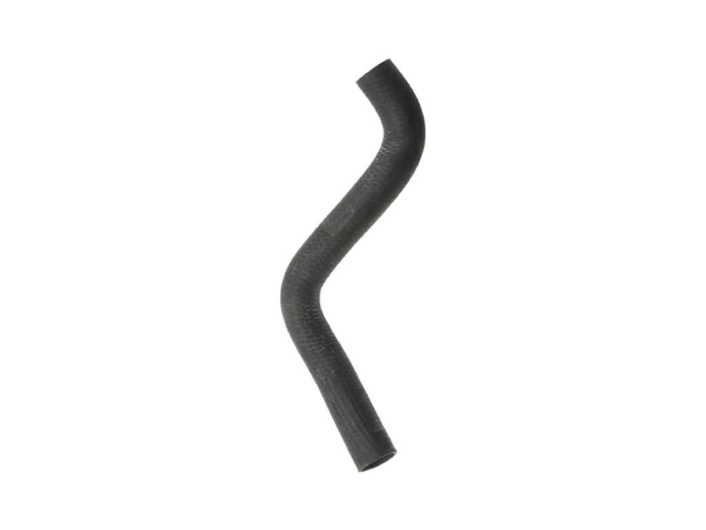 2006, 2005, 2004, 2003, 2002, 2001 Dodge Stratus Radiator Coolant Hose
