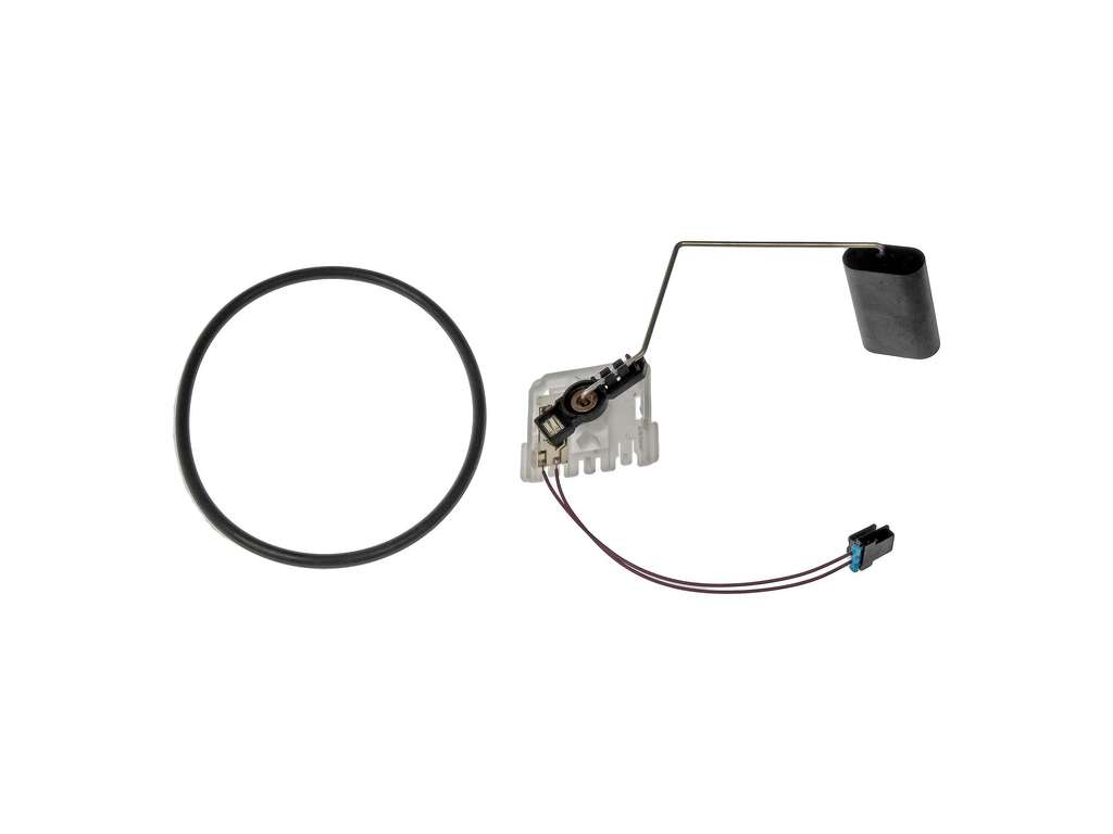 2007, 2006, 2005 Chevrolet Uplander Fuel Tank Sending Unit
