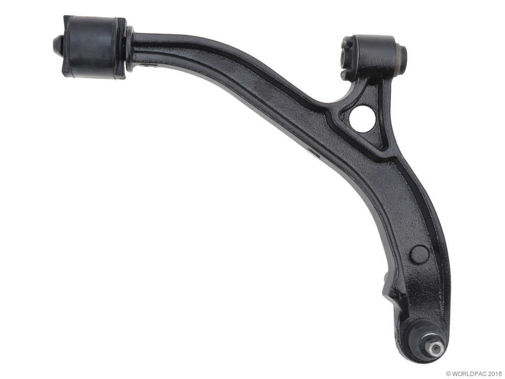 2000, 1999, 1998, 1997, 1996 Dodge Caravan Voyager Suspension Control Arm