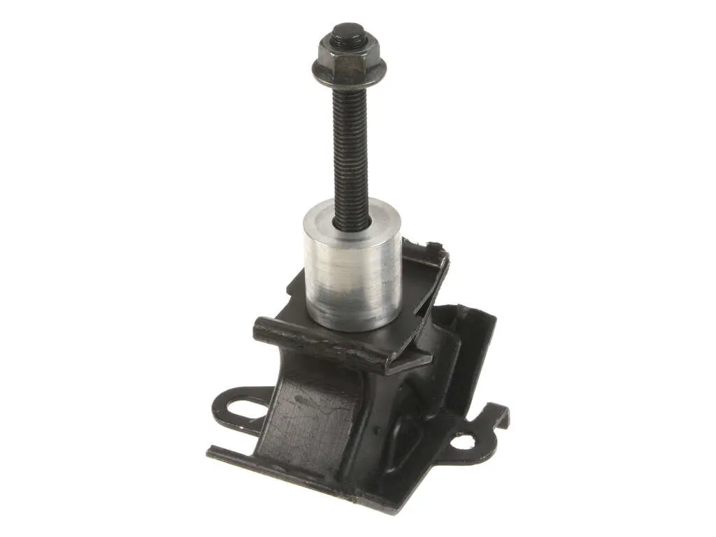 2000 Volvo C70 Engine Mount