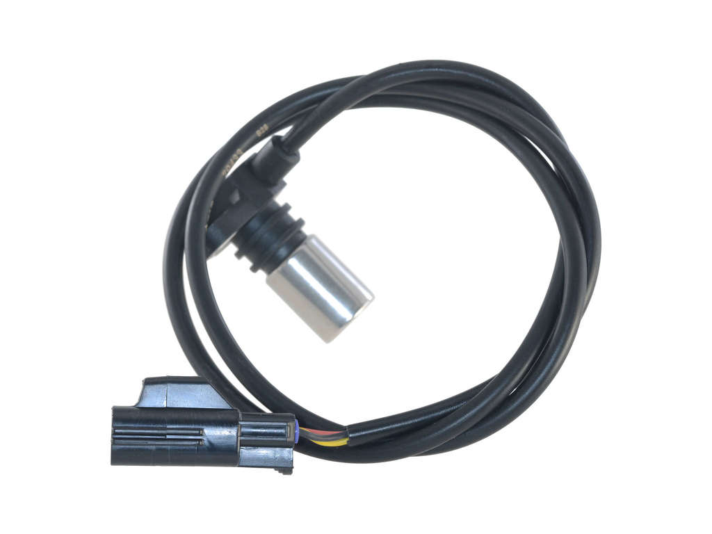 2004, 2003, 2002, 2001, 2000 Volvo S40 Engine Camshaft Position Sensor