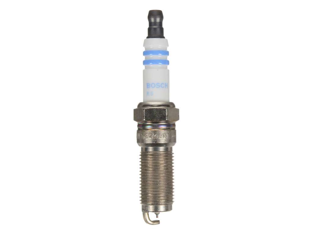 2017, 2016, 2015 Lincoln Navigator Spark Plug