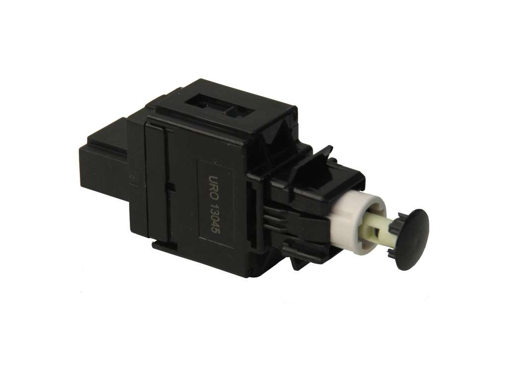 2006, 2005, 2004, 2003, 2002, 2001, 2000 Volvo S80 Brake Light Switch