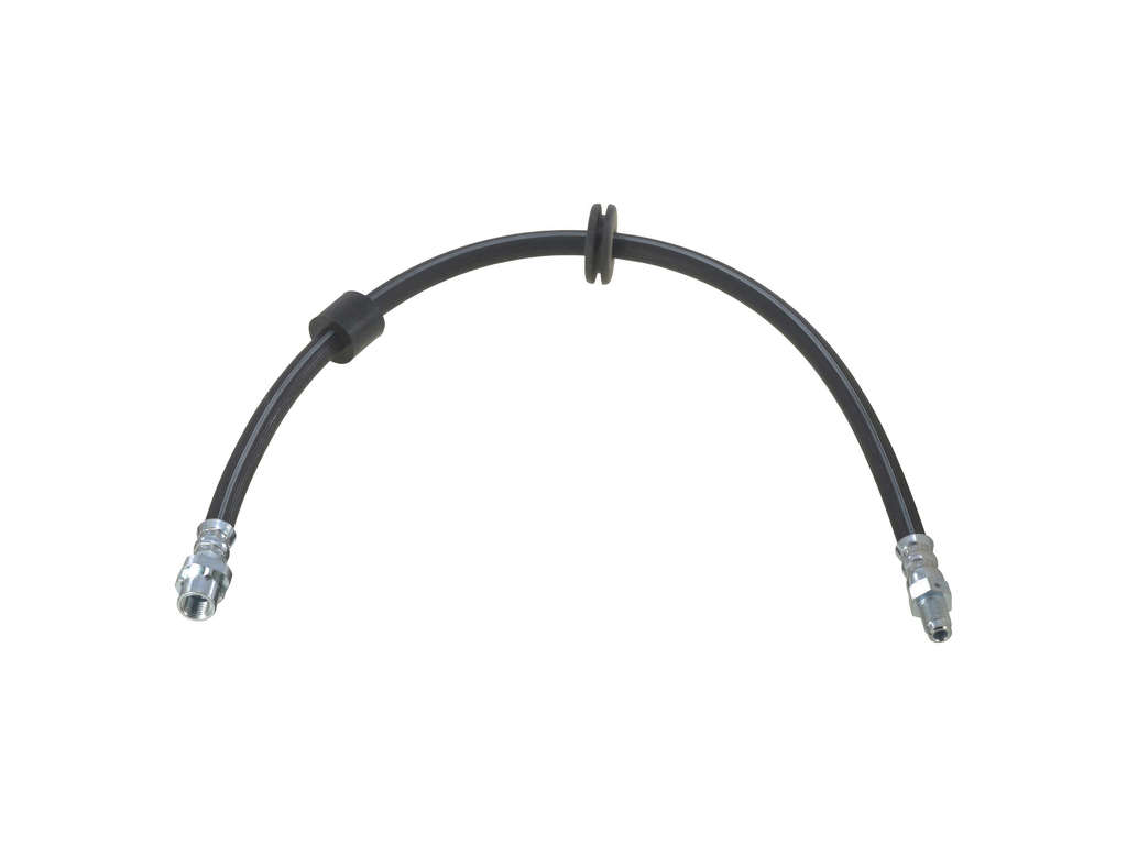 2010, 2009, 2008, 2007, 2006, 2005, 2004 BMW X3 Brake Hydraulic Hose