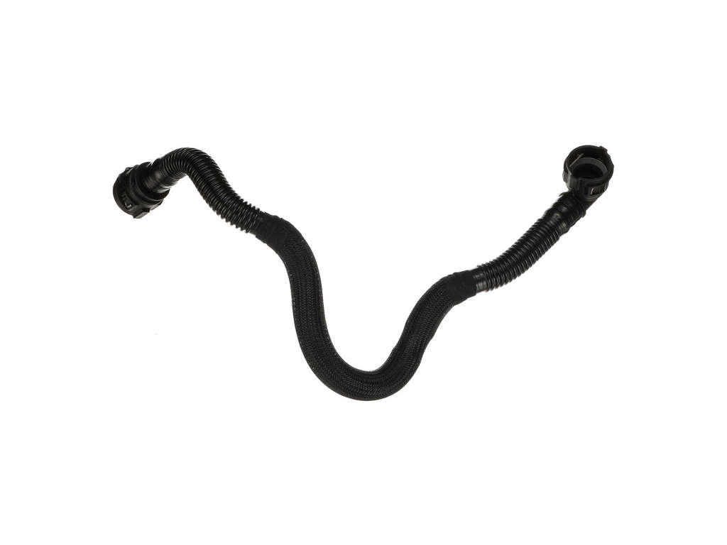 2022, 2021, 2020, 2019, 2018, 2017 Tesla 3 Engine Coolant Hose