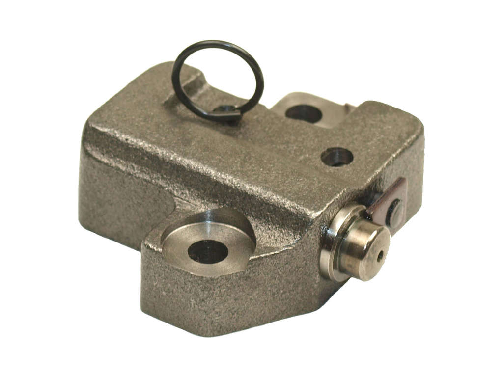 2017, 2016, 2015, 2014, 2013, 2012, 2011, 2010, 2009, 2008, 2007 Jeep Compass Coupe Engine Timing Chain Tensioner