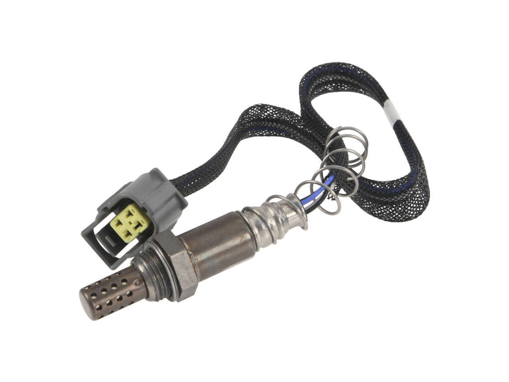 2003, 2002, 2001 Dodge Durango Cherokee Oxygen Sensor