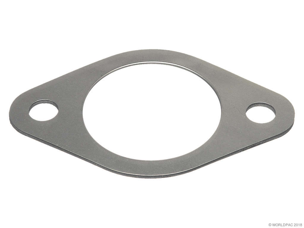 1992, 1991, 1990, 1989, 1988, 1987, 1986, 1985, 1984, 1983 Isuzu Impulse Exhaust Pipe Connector Gasket