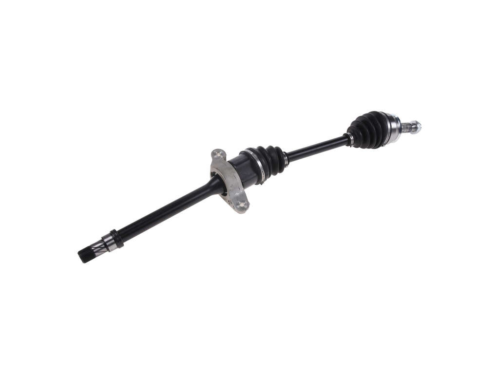 2015, 2014, 2013, 2012, 2011, 2010, 2009, 2008, 2007 Mini Cooper CV Axle Assembly