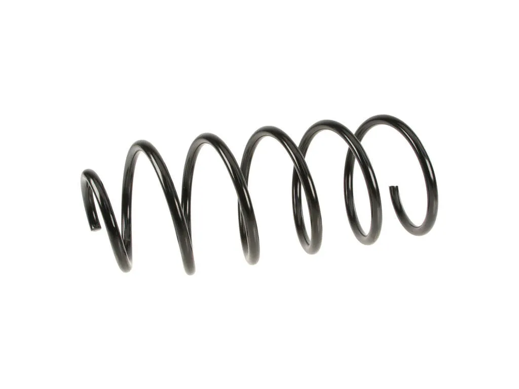 2006, 2005, 2004, 2003, 2002, 2001, 2000, 1999 Volvo S80 Coil Spring