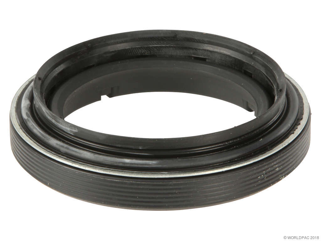 2002, 2001, 2000, 1999, 1998 Mazda B3000 Wheel Seal