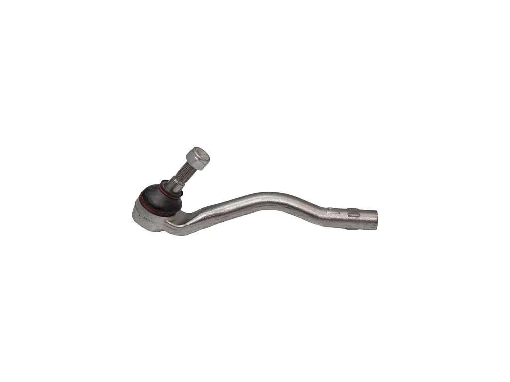 2009, 2008, 2007 Mercedes-Benz ML320 2007-2009 Mercedes-Benz GL320 Steering Tie Rod End