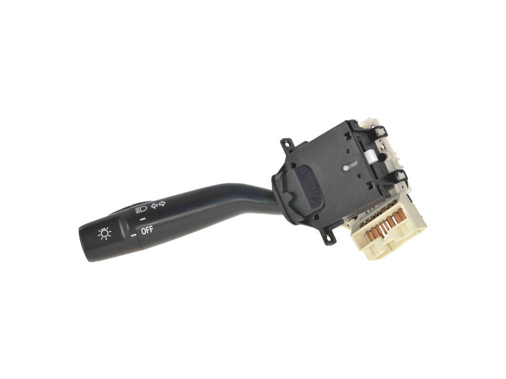 2003, 2002, 2001 Toyota Prius Combination Switch