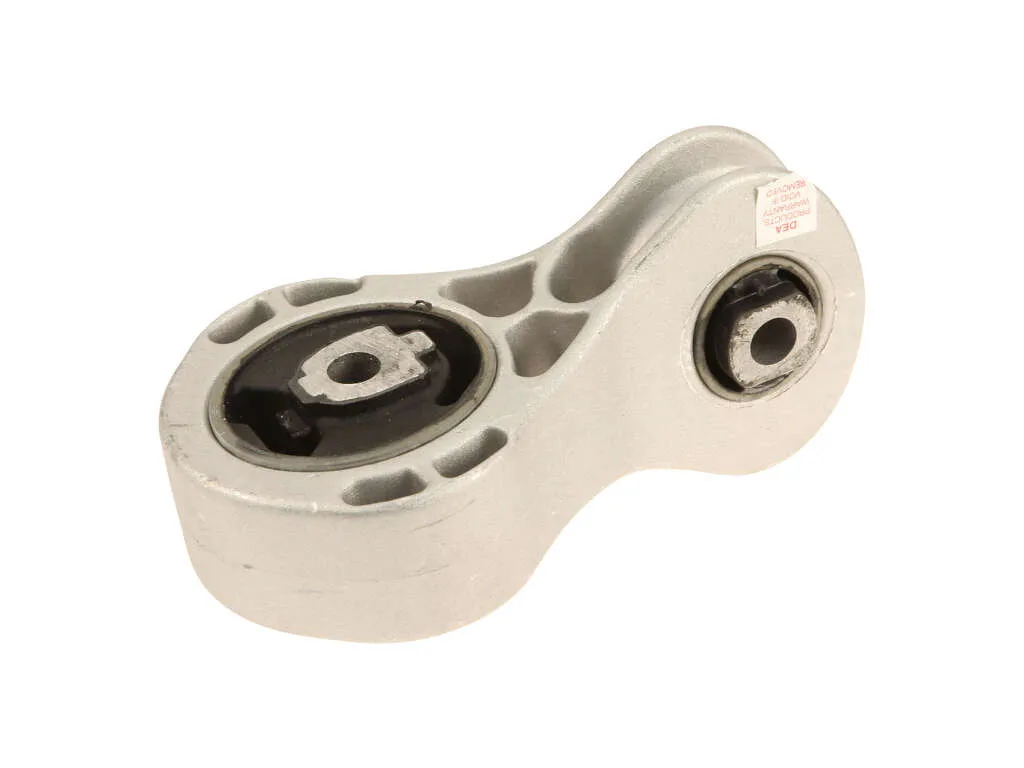 2011, 2010, 2009, 2008 Ford Focus Engine Torque Damper