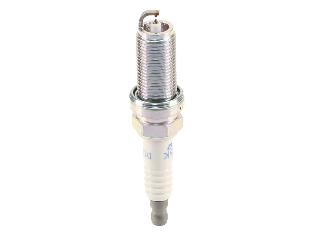 2023, 2022, 2021, 2020, 2019, 2018 Lexus IS300 Spark Plug