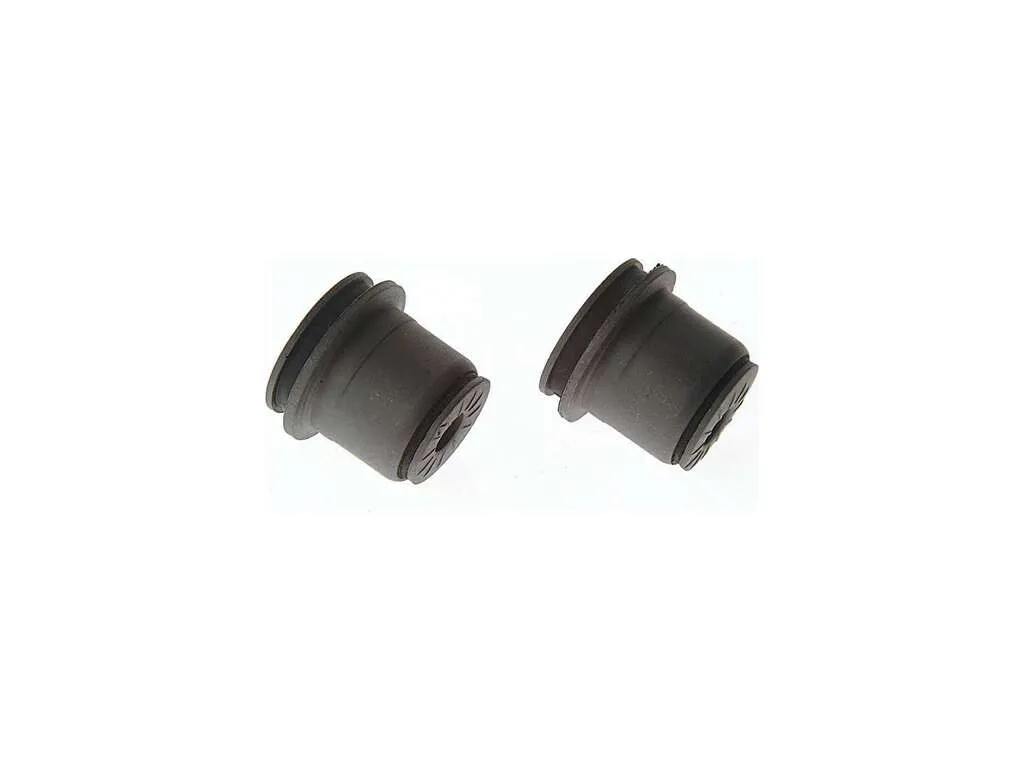 2008, 2007, 2006, 2005, 2004, 2003 Hummer H2 2500 Suspension Control Arm Bushing