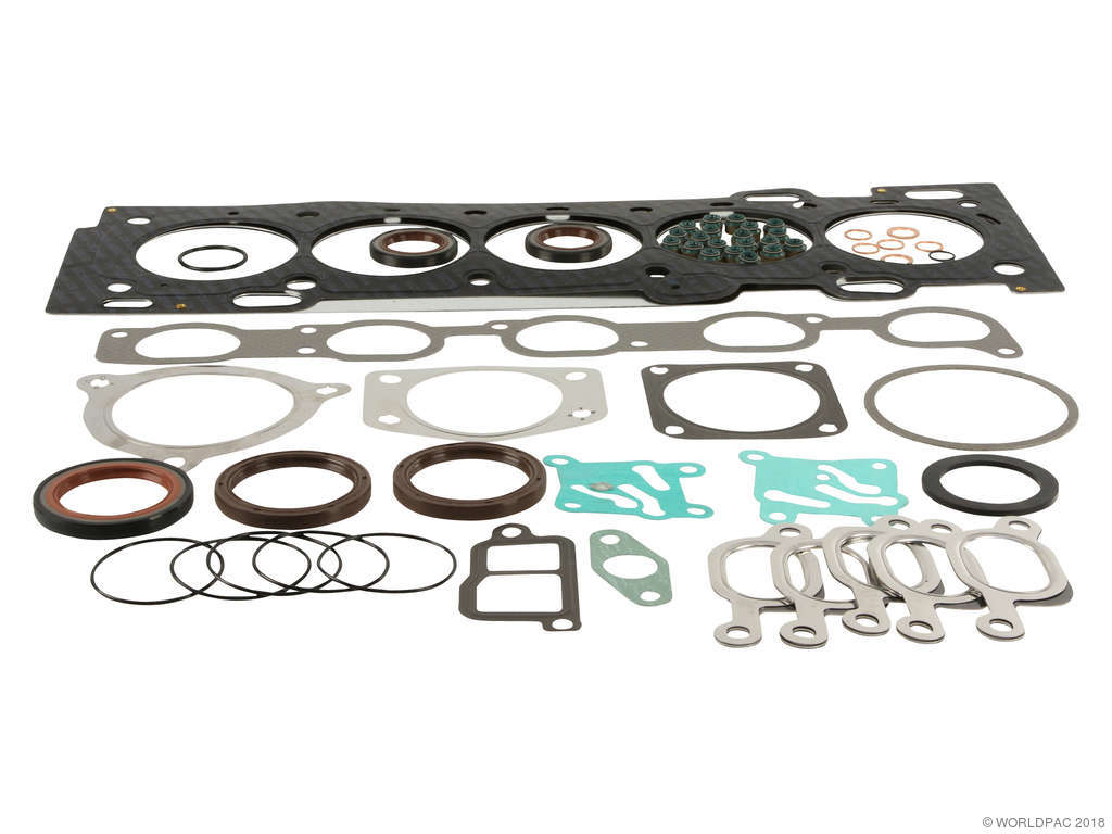 2006, 2005, 2004 Volvo S80 Engine Cylinder Head Gasket Set