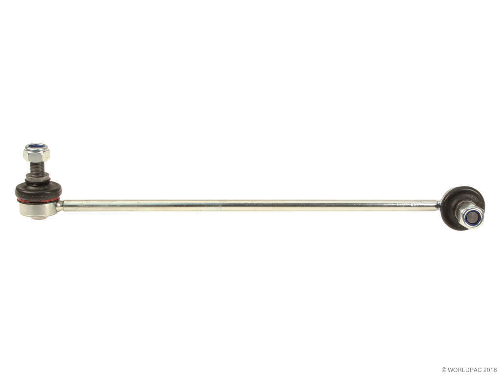 2012, 2011 Kia Optima Suspension Stabilizer Bar Link