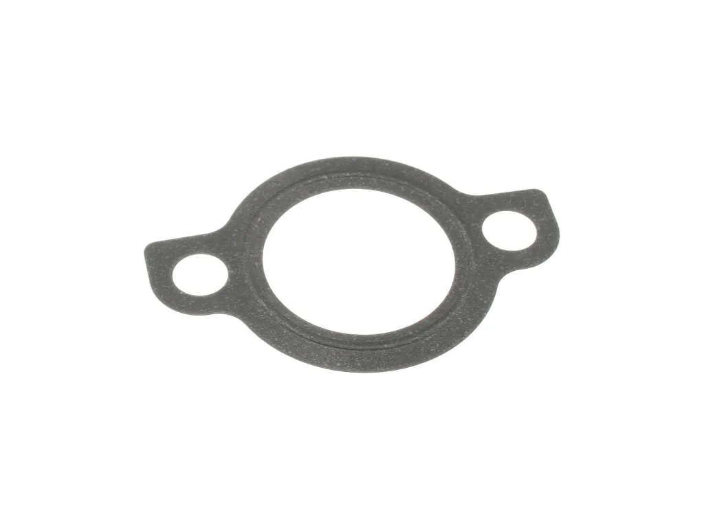 2004, 2003, 2002, 2001, 2000, 1999, 1998 Isuzu Rodeo Engine Coolant Outlet Gasket