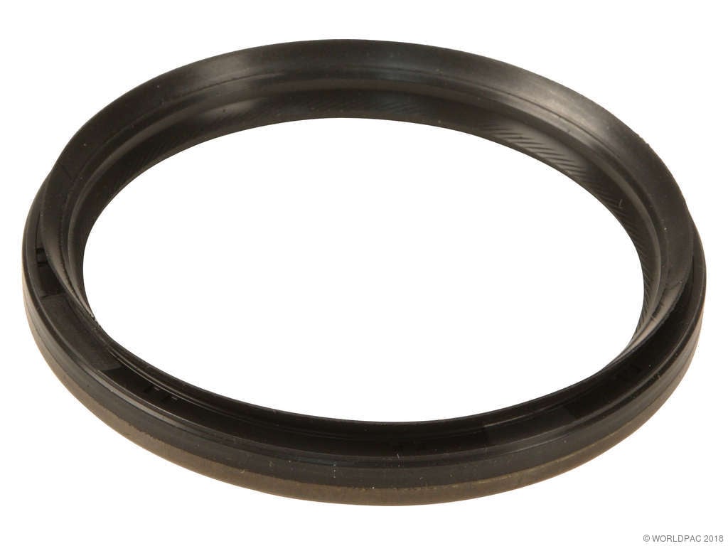 2020, 2019, 2018, 2017, 2016 Lincoln Navigator Super Duty Engine Crankshaft Seal