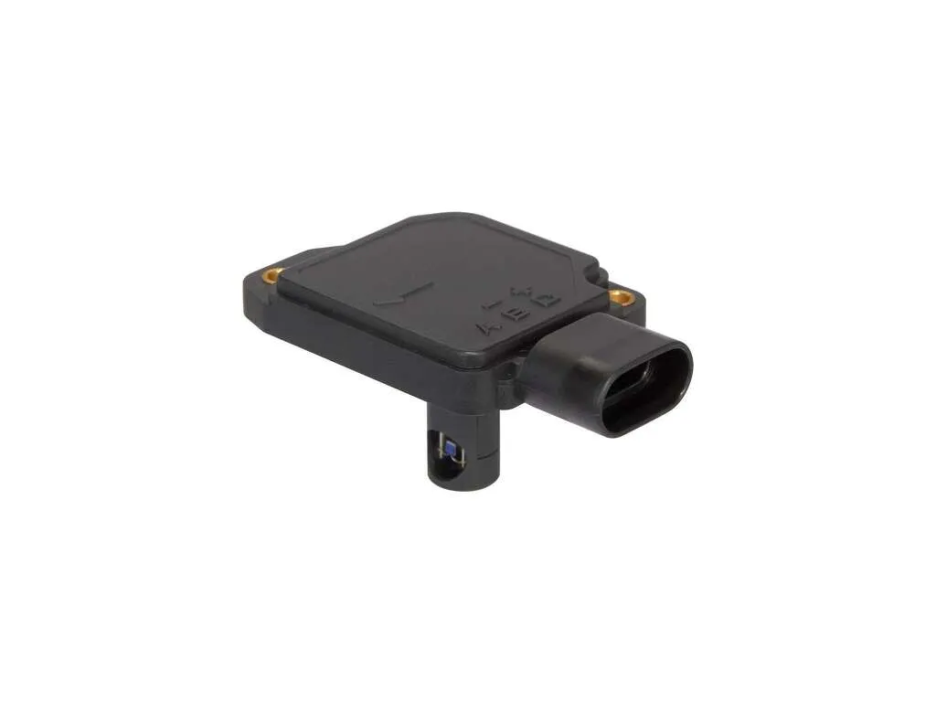 1998 Oldsmobile Intrigue Mass Air Flow Sensor