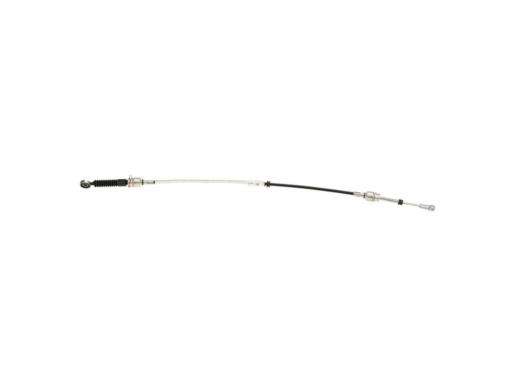 2008, 2007, 2006, 2005, 2004, 2003, 2002 Mini Cooper Manual Transmission Shift Cable