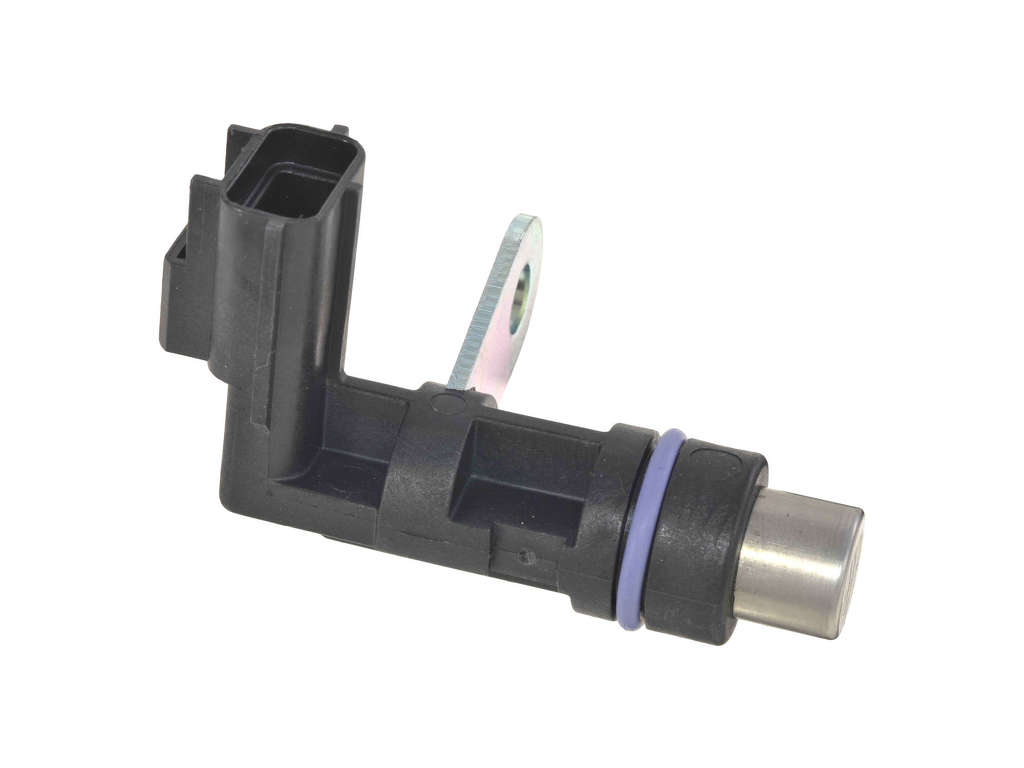 2010, 2009, 2008, 2007, 2006 Jeep Commander Engine Crankshaft Position Sensor