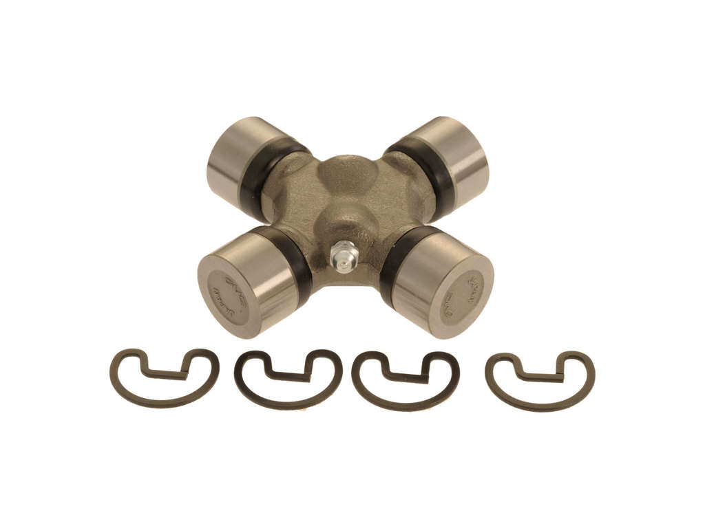2010, 2009, 2008 Ford Explorer 1500 Universal Joint