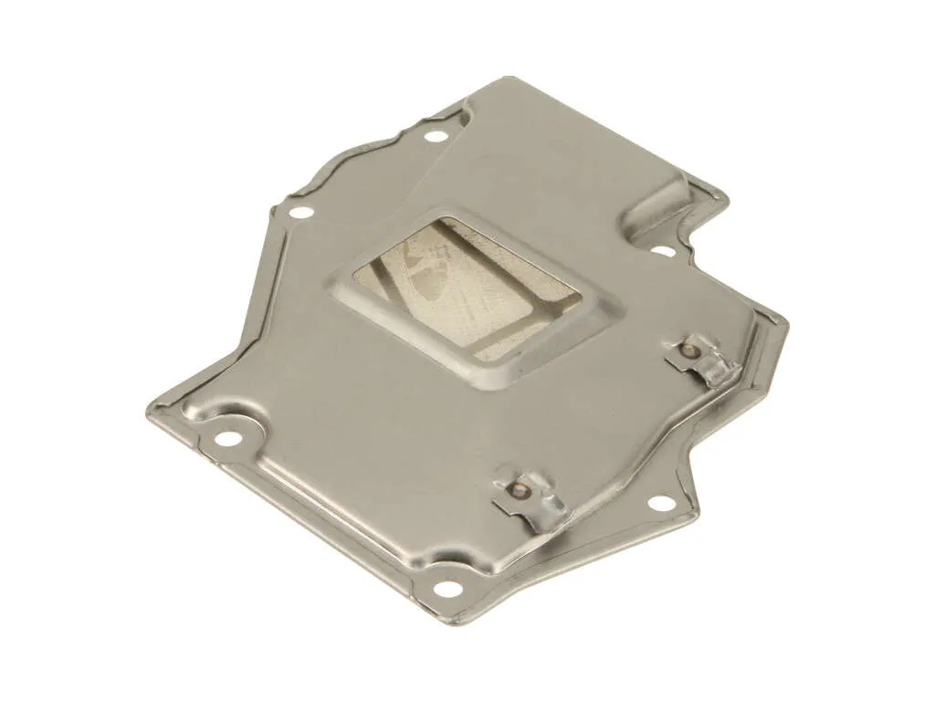 1998, 1997, 1996, 1995, 1994, 1993, 1992 Suzuki Sidekick Vitara Transmission Oil Filter