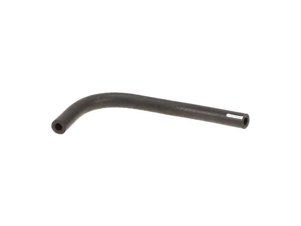 2001, 2000, 1999, 1998, 1997, 1996, 1995, 1994 Lexus ES300 Engine Coolant Bypass Hose