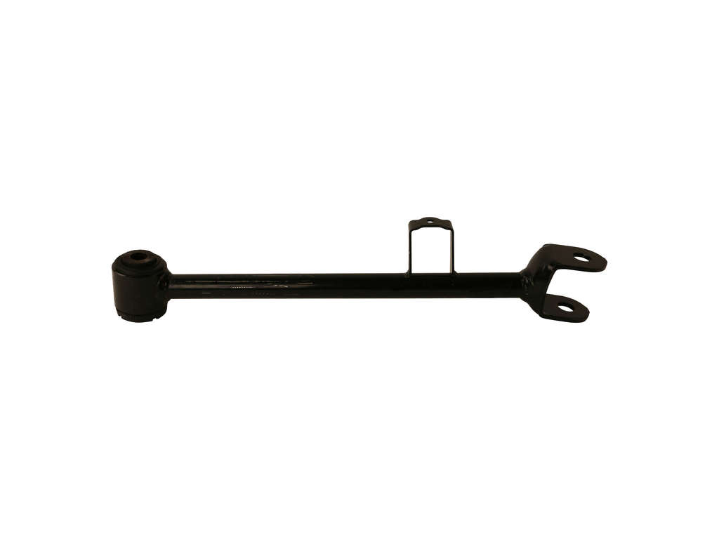 2006, 2005, 2004 Lexus RX330 Suspension Control Arm