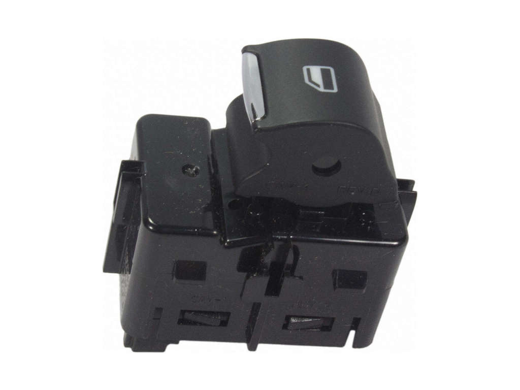 2016, 2015 Ford Edge Door Window Switch