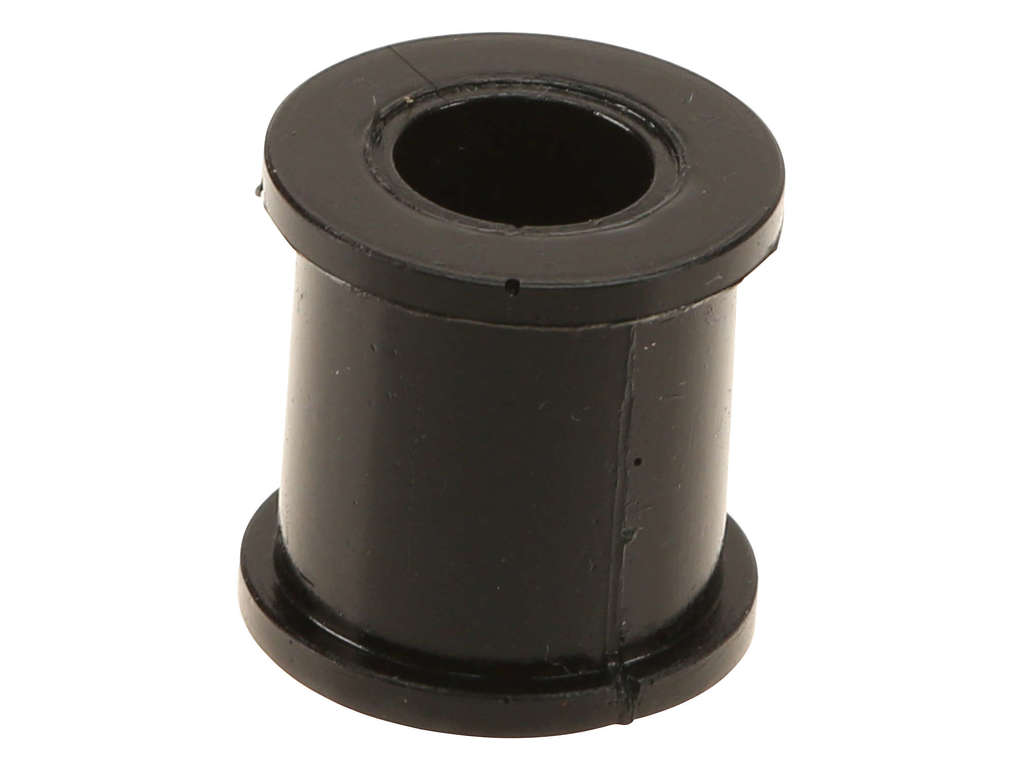 2004 Lexus ES330 Suspension Stabilizer Bar Bushing