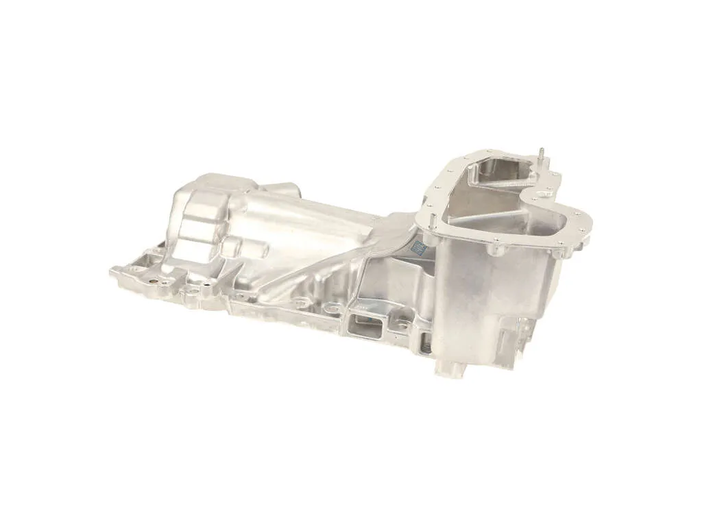 2015, 2014, 2013, 2012, 2011 Dodge Durango Engine Oil Pan