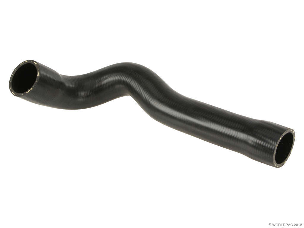 1999, 1998, 1997, 1996, 1995, 1994 BMW M3 Radiator Coolant Hose