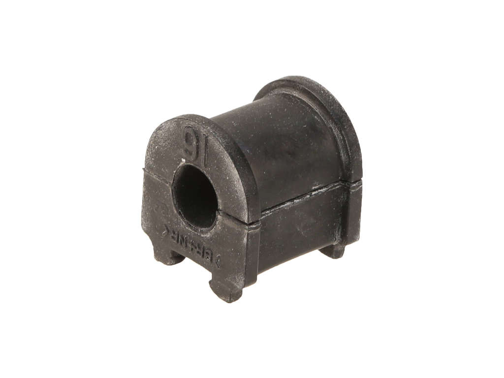 2018, 2017, 2016, 2015, 2014, 2013 Lexus ES300h Suspension Stabilizer Bar Bushing