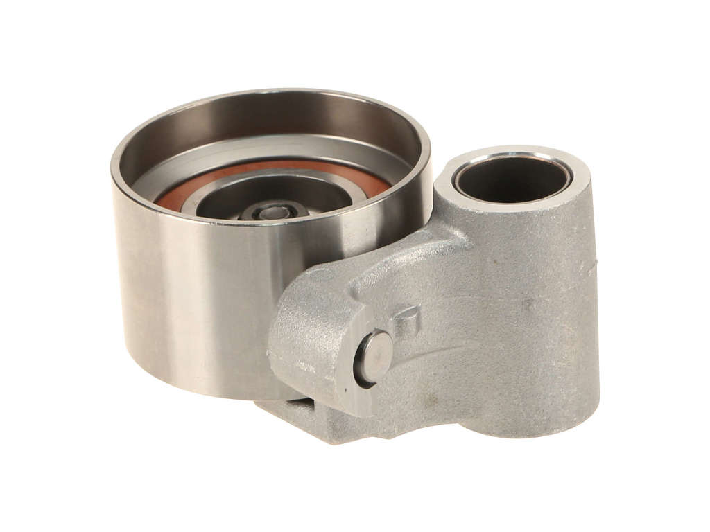 2010, 2009, 2008, 2007, 2006, 2005, 2004, 2003, 2002 Lexus SC430 Engine Timing Belt Tensioner