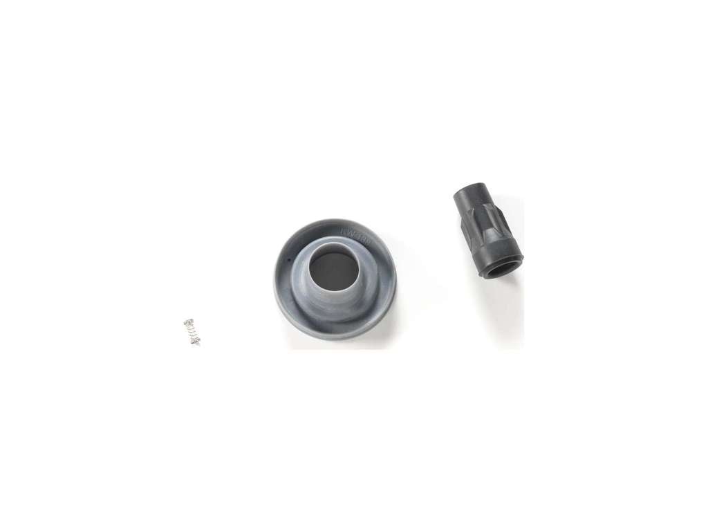 2019, 2018, 2017, 2016, 2015, 2014, 2013, 2012, 2011 Ford Explorer Direct Ignition Coil Boot