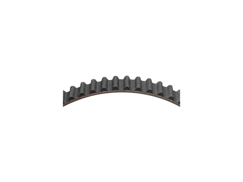 2012, 2011, 2010, 2009, 2008, 2007 Mitsubishi Eclipse Engine Timing Belt